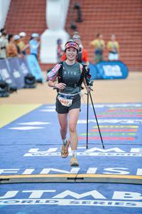 BIB: 5659
                            <button type="button" onclick="openModal(22751991)" class="btn btn-primary btn-sm float-right btn-popup" data-toggle="modal" data-target=".modal-high-quality">
                        <i class="fas fa-shopping-cart"></i> Add to Cart
                    </button>
                                            <button type="button" onclick="isThisMe(22751991, true)" class="btn btn-success btn-sm float-right btn-popup btn-isme hidden" data-toggle="tooltip" data-placement="bottom" title="นี่คือรูปของคุณใช่ไหม คลิกที่นี่เพื่อเอาเข้าอัลบั้ม">
                        <i class="fas fa-plus"></i> Add to album
                    </button>
                    <button type="button" onclick="isThisMe(22751991, false)" class="btn btn-warning btn-sm float-right btn-popup btn-isnotme hidden">
                        <i class="fas fa-ban"></i> Remove from album
                    </button>